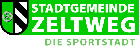 Logo-zeltweg_sportstadt