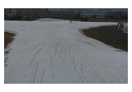 e4abc953-0483-492c-a113-7b7ba45f41a8