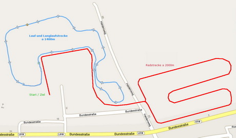 Plan1