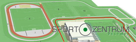Plan2
