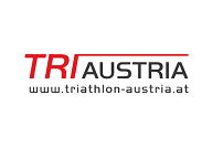 triathlon_austria