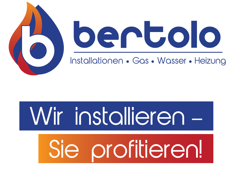 Bertolo