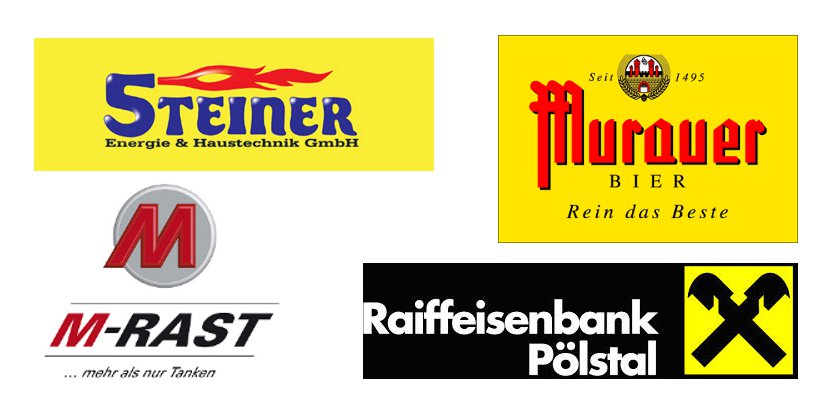 Premium-Partner